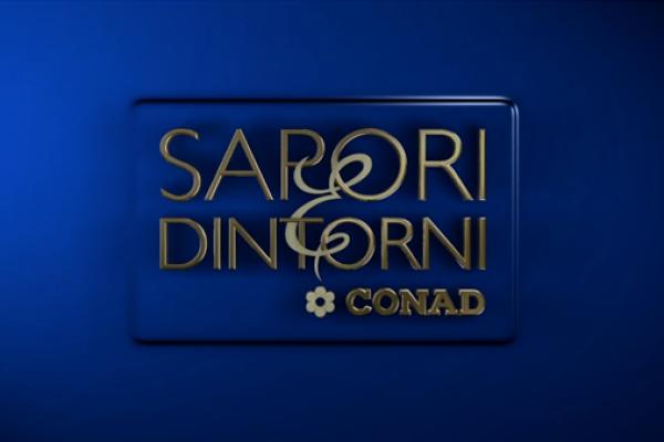 Conad Sapori & Dintorni