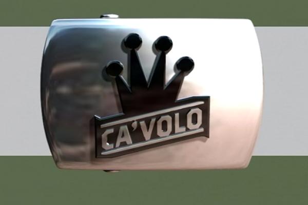 Mtv Cavolo