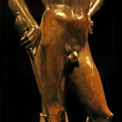 Daviddonatello2