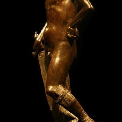 Daviddonatello