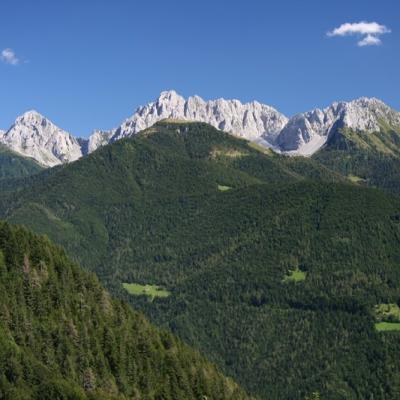 Laviadelgleno2