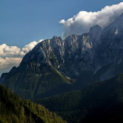 Laviadelgleno4
