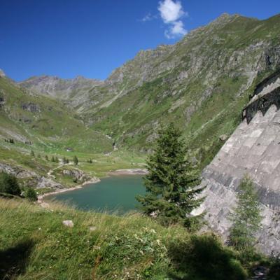 Laviadelgleno7