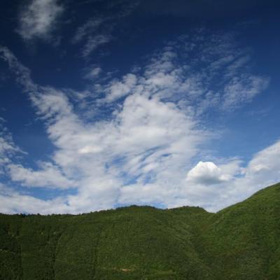 Nuvole