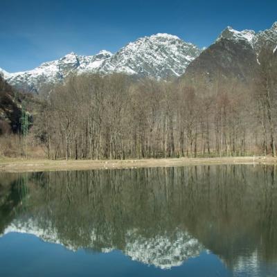 Riflesso2