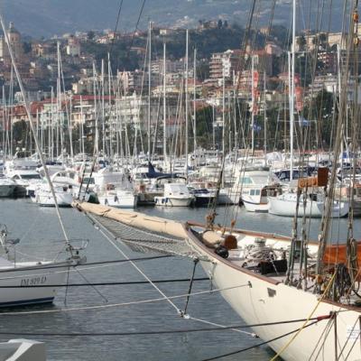 Sanremo2