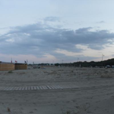 Golfo
