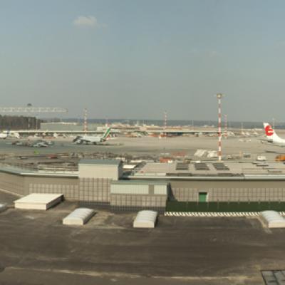 Malpensa