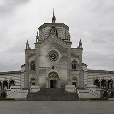 Monumentale