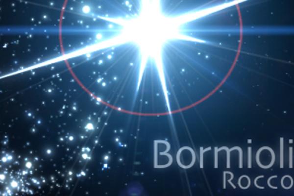 Bormioli
