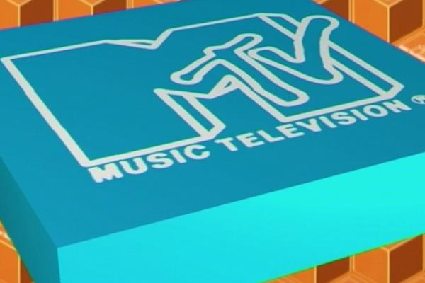 Mtv Select