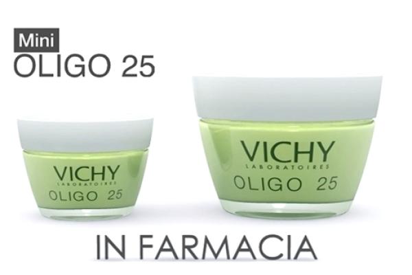 Vichy