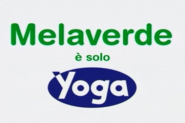 Yoga Melaverde